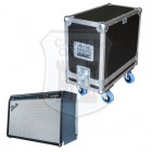Fender Pro Reverb Flightcase